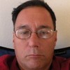 Daniel Cloutier