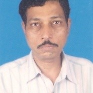 Somesh Bhattacharyya