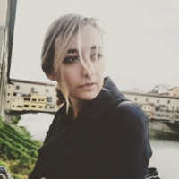 Nejra Adilovic