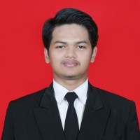 Ananda Amri Fathoni