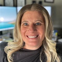 Kelly Malachowski