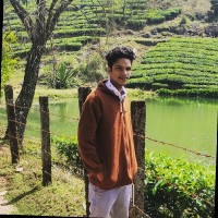 Sonu Alias