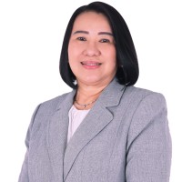 Erneliza De Jesus
