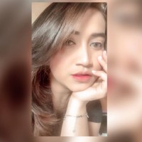 Isnia Agustin