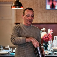 Arno Meijer