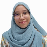 Ts. Nor Haziana Isahak