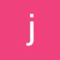 Jimme Ho