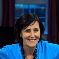 Breda Mckee