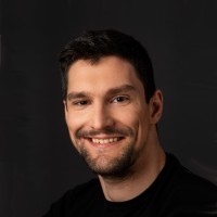Jaka Pustavrh