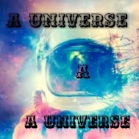 A Universe