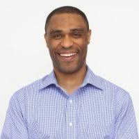 Reggie Murphy