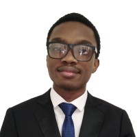 Thuba Tshehlane