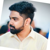 Arun Prakash