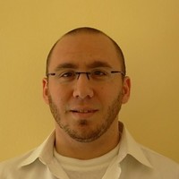 Mariano Folis