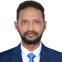 Mohamedzain Makki