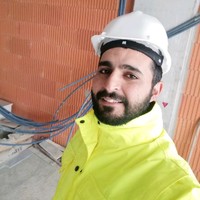 Tanju Gündüz