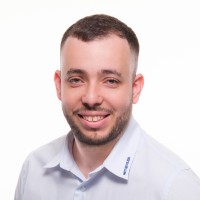 Mohamed Menouer