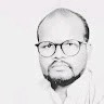 Shiv Kumar Yadav Yadav