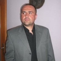 özay yildirim