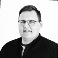 Mantas Bartkus