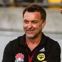 Shaun Gill