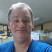 Tim Stegeman