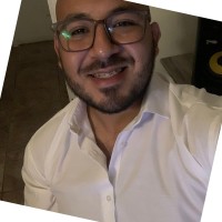 Sergio Alberto Gomez Trejo
