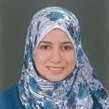 Samar Nassar
