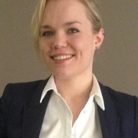 Jacqueline Smith