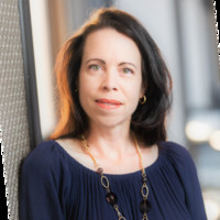 Jennifer Miller