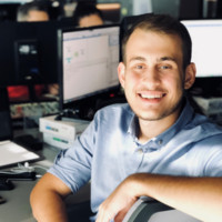 Uğur Koç 🔜 Gamescom