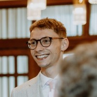 Samuel Owen