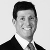Neil R. Sosler, CFP®