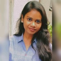 Parimala Surendiran