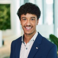 Ismael Bravo Ahmed
