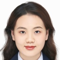 Yuchen Dai