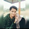 Imam Saputra