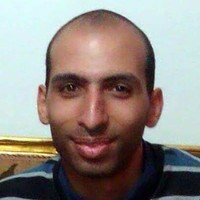 Saeed Samy