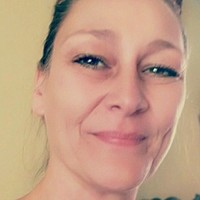 Karen Theunissen-Klaassen