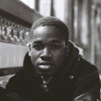 Michael Niyi-Ige