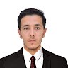 Abdou Ben