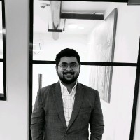Shivam Goyal