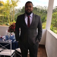 Lucas Miranda Da Silva