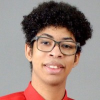 Angel Enrique Marcelino Rosario