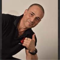 Daniele Galantucci