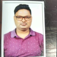 Deepak Kumar