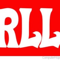 RLL LL