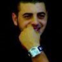 Hadi Chehade