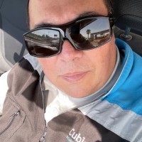 Rubén Del Villar Furiati