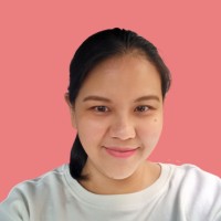 Michelle Samonte